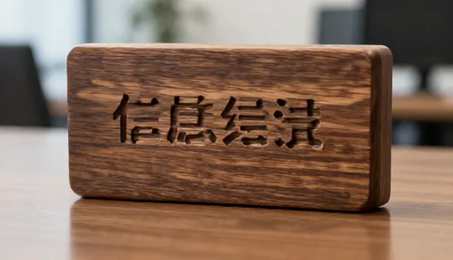 公司信息查询选型关注点,如何有效规避信息不对称问题